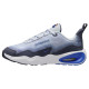 Nike Air Max Nova (GS)